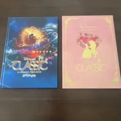 Item thumbnail for item edd835de-6747-4d23-b9d5-b2930d56ef6a