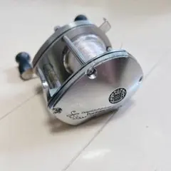 2025年最新】バンタム500の人気アイテム - メルカリ