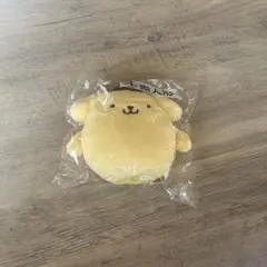 2026年最新】ポムポムプリン 指人形の人気アイテム - メルカリ