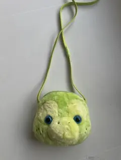 ポシェット ディズニー