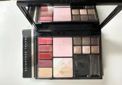 GIVENCHY MAKEUP ESSENTIALS PALETTE GYのサムネイル