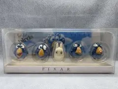 2025年最新】ジブリ マグネット 三鷹の森の人気アイテム - メルカリ