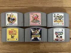 Item thumbnail for item bb994c03-4544-4761-8d56-ab775c1f29a3