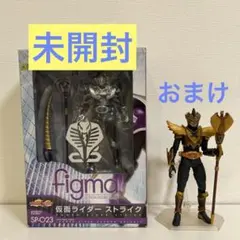 2025年最新】S.H.Figuarts 仮面ライダーオーディンの人気