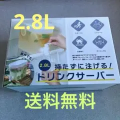 Item thumbnail for item 8194b25d-6a27-4325-bc23-f2382805cd5e