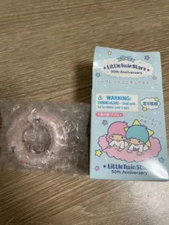 2025年最新】キキララ 浮き輪の人気アイテム - メルカリ