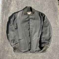 2026年最新】m43 パイルライナーの人気アイテム - メルカリ