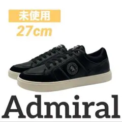 Item thumbnail for item 24f3fa7f-8dda-48bf-8264-f8f283d0bfb9