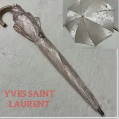 2025年最新】Yves Saint Laurent レディース傘の人気アイテム
