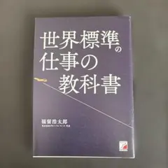 Item thumbnail for item 0a2570ad-15d0-40f5-9df3-7a95595f3a2a