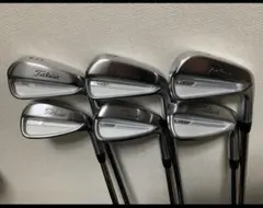 2025年最新】T150 アイアン 2023 モーダス115の人気アイテム - メルカリ