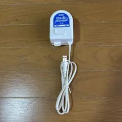 オンリー湯〜　ハイパワー　電源器のサムネイル