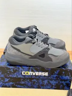 2025年最新】n hoolywood mxwaveの人気アイテム - メルカリ