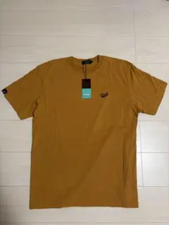 新品未使用！ArchバスケットTシャツLサイズ