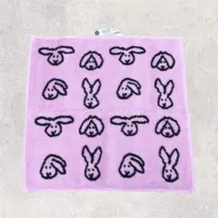 レイン・エイムズ ウサギ 魔法のハンカチ - メルカリ