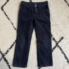 Polo Ralph Lauren Childrenswear