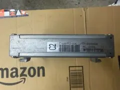 Item thumbnail for item b0b65447-385c-4900-baa8-5e03c80a44b2