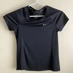NIKEランニングシャツレディースS