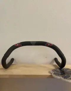 2026年最新】ピストカーボンハンドルの人気アイテム - メルカリ