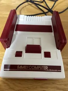 任天堂クラシックミニ