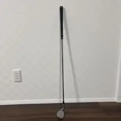 Item thumbnail for item eb23b54c-40e3-4d92-ac67-e6dd6870198a