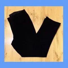 メンズスラックス