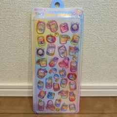 ヤッくん様 リクエスト 3点 まとめ商品