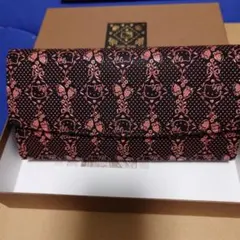 2025年最新】印傳 キティーの人気アイテム - メルカリ