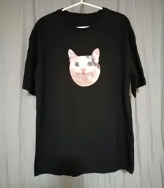 WCJ CAT POWER Tシャツ Snow Man佐久間大介 - メルカリ