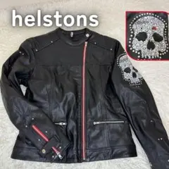 Item thumbnail for item 325f6e87-c453-464c-9679-b2cfe96d48b2