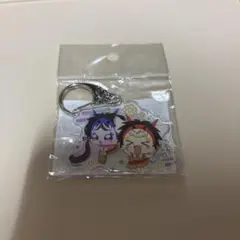 キミとアイドルプリキュア キミプリ プリルン メロロン 出張店 秋田