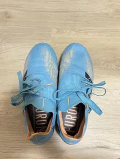 New Balance FURON サッカースパイクのサムネイル
