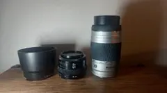 Item thumbnail for item eada46de-e042-49dd-bf34-2ce315dbf5fe