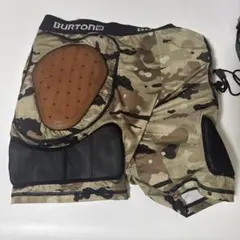 Item thumbnail for item 56302cfa-7967-46f8-b87e-671fbcc90fb8