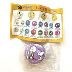 2026年最新】タイトル：スヌーピー(PEANUTS) キャラクターグッズ