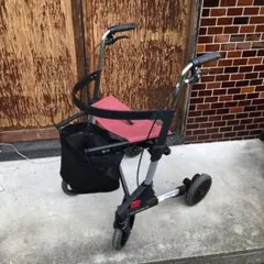超希少 BIKE E バイキー リカンベント 直接引き取り希望 - メルカリ