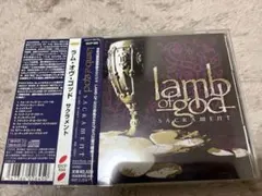 Item thumbnail for item 3a4610eb-e057-4935-a4ea-4c54ead7a5ef