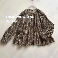 Item thumbnail for item 2c7e1c97-34c7-4345-804a-16827972c301