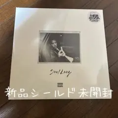 2026年最新】kid fresino レコードの人気アイテム - メルカリ