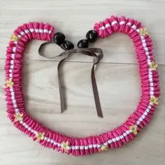 Item thumbnail for item 06d66b82-0070-470d-8be9-9cfa45aa0a3e