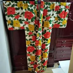 Item thumbnail for item 20b52a5b-15d6-49ef-9b04-eabc7d7a908c