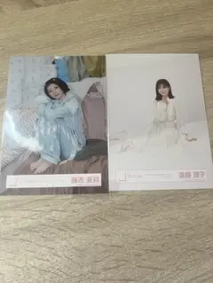 専用出品