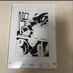 二階堂ヒロ アクリルブロック - メルカリ