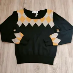 Item thumbnail for item 173871fc-773f-4821-a885-e03c43cd07c7