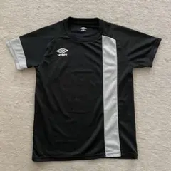 umbro アンブロ ジュニア トップス