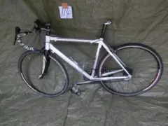 2025年最新】ANCHOR RA5の人気アイテム - メルカリ