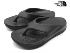 新品THE NORTH FACE RE-Activ Flip 25cmのサムネイル