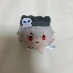 ヒプマイ サンリオ まめころりん 左馬刻 12点セット 2025年最新】まめころりん 左馬刻の人気アイテム - メルカリ