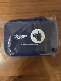 ポケモン ドラゴンズ