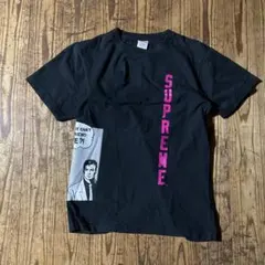 DIR EN GREY 列島激震行脚2002 ツアー Tシャツ 黒 XL - メルカリ